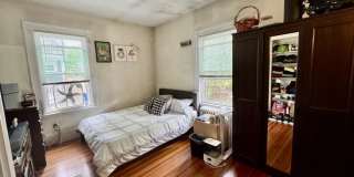 16 kenwood Gallery 9