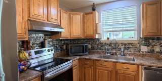 5877 Tryton Cir Gallery 8