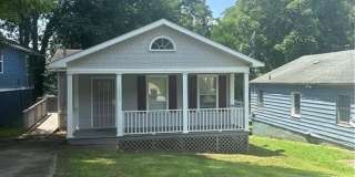 1173 Moton Avenue Gallery 2