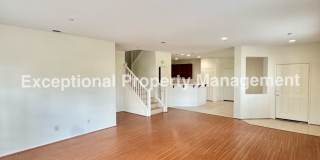 Ready to move in 3 bed 3 bath home Ready to move in 3 bed 3 bath home Gallery 6