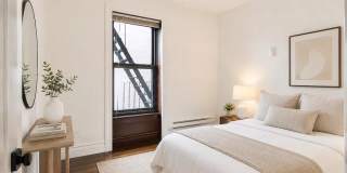 170 East 2nd Street Gallery 2