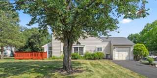 123 Harrow Dr Gallery 1