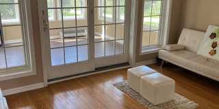 4649 Toepfer Road Gallery 1