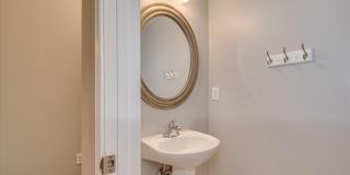 2909 Aylesbury Drive Gallery 15