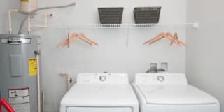 Duncan Park Gallery 13