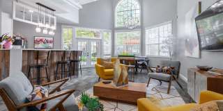 Westmount at Three Fountains Gallery 6