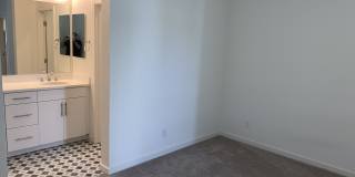 345 Crate Ave # 41 Gallery 10