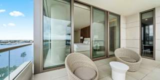 200 Arkona Court Gallery 24