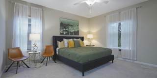 10815 VENTNOR Avenue Gallery 20