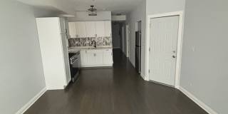 7240 S Cornell Avenue Gallery 4