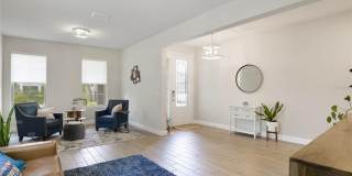 8414 VIVARO ISLE WAY Gallery 8