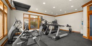 Prairie Hills Gallery 15