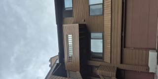 1017 Moorings Drive Gallery 15