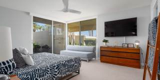 322 Desert Lakes Drive Gallery 22