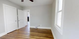 30 W 4TH AVE Gallery 6