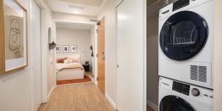Park East Gallery 14
