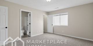 10227 Cristalino Rd SW 10227 Cristalino Rd SW Gallery 23