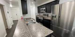 10014 Raspberry Oak Gallery 7