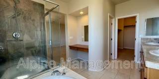 4373 Red Maple Way - Main Gallery 13