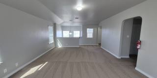 2634 Willow Pond Gallery 17