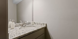 Summit on Central Summit on Central Gallery 8