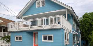 1035 Bay Ave Gallery 1