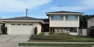 1451 N Shaffer Street Gallery 1