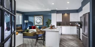 Neptune Marina Apartments Gallery 3