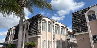4515 35th Street Gallery 1