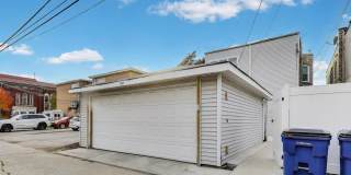 1337 S Austin Boulevard Gallery 19