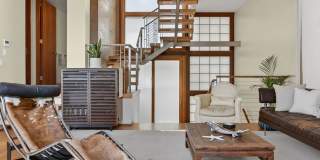 HaleGator: Award-Winning Oceanfront Home w/ Rooftop Lanai & Ocean Views Gallery 13