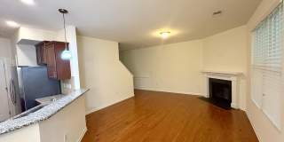 5376 Jessip Street Gallery 4