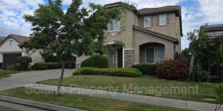 5220 Antiquity Cir. 5220 Antiquity Cir. Gallery 3