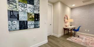 3860 Lambert Avenue Gallery 4