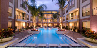 Ventura Lofts Gallery 3
