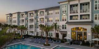 Solano Belleair Gallery 26