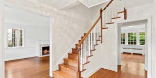 4530 DEXTER Street NW Gallery 2