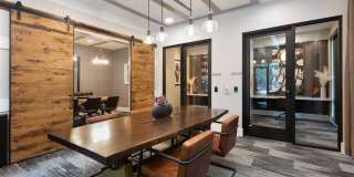 Alta River Oaks Gallery 19