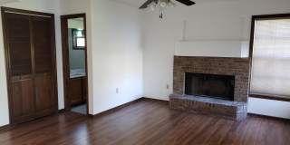 2575 Palm Lake Drive Gallery 10