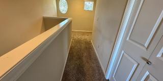 2687 Beehollow Lane NW Gallery 18