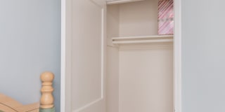 Cottage Grove Gallery 30