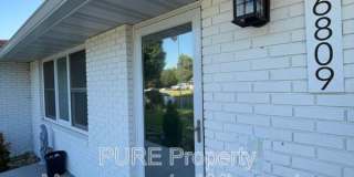 6809 5th Ave S Gallery 2