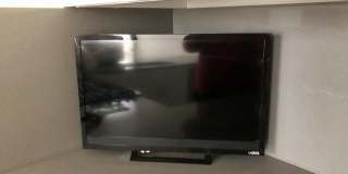 200 Evans Road unit: 102 Gallery 6