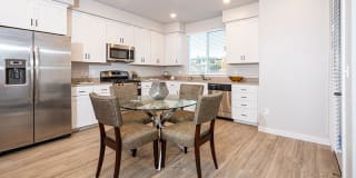 The Village at Vintage Ranch Gallery 16