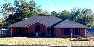 133 Penny Ln Gallery 1