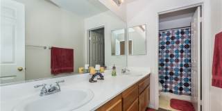 Beautiful, 4BD/3BA Rancho Belago Home Gallery 10