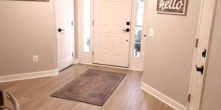 43085 Golf View Dr Gallery 7