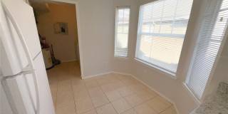 420 SUMMIT RIDGE PLACE Gallery 8