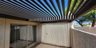 MOVE IN SPECIAL IN TEMPE: NEAR ASU Gallery 29