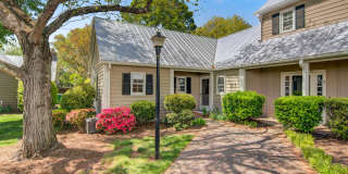 3700 Selwyn Farms LaneUnit 4 3700 Selwyn Farms LaneUnit 4 Gallery 1